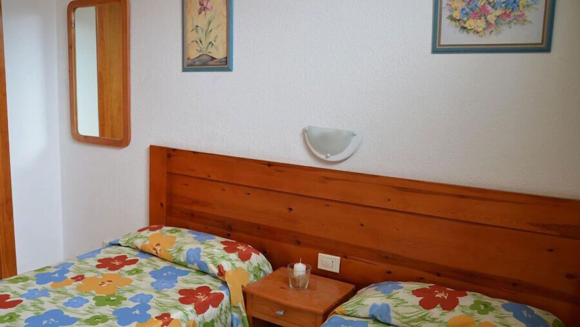 Los Cactus Playa del Inglés Extérieur photo